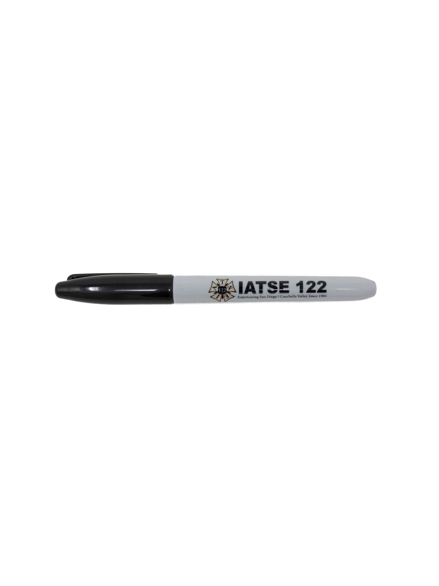 Sharpies